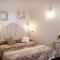 Bed & Breakfasts Conte Perollo - Sciacca