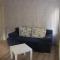 Foto: Apartment on Frunze 47A 2/5