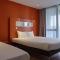 ibis budget Le Puy En Velay - Le Puy-en-Velay