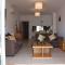 Apartamento Ria Formosa no Mar