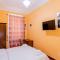 Flower guesthouse