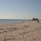 Apartamento Ria Formosa no Mar