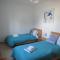 Apartamento Ria Formosa no Mar