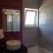 Apartamento Ria Formosa no Mar