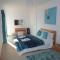 Apartamento Ria Formosa no Mar