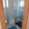 Apartamento Ria Formosa no Mar