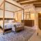 Hotel Creu de Tau Art&Spa-Adults only