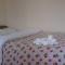 Sunset guest house