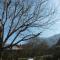Studio 30 M2 jardinet 10minutes Annecy photo 20