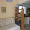 Studio 30 M2 jardinet 10minutes Annecy photo 23