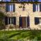 XIXe Provencal Stone House with Private Pool near Uzes - Uzès