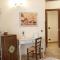 Bed & Breakfasts Conte Perollo