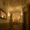 Majestic Hotel