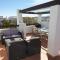Condado de Alhama Apartment - 阿尔阿马德穆尔西亚
