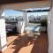 Condado de Alhama Apartment - 阿尔阿马德穆尔西亚