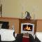 Harmonie Hotel Rust