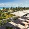 The Betsy Hotel, South Beach