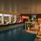 Harmonie Hotel Rust