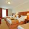 Foto: Broadhaven Bay Hotel 24/34