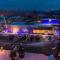 Hotel Europejski