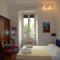 Dulcis In Fundo b&b