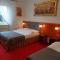 Hotel Hawana
