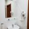 Hotel Hawana