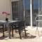 Appartement Naturiste "LE NID GLAMOUR" Natura Beach 109