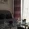 Appartement Naturiste "LE NID GLAMOUR" Natura Beach 109