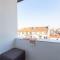Vitosha Blvd Luxury 2 BDR with Balcony - صوفيا