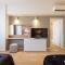 Vitosha Blvd Luxury 2-Bedroom, 2-Bathroom with Balcony