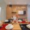 Vitosha Blvd Luxury 2-Bedroom, 2-Bathroom with Balcony