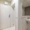 Vitosha Blvd Luxury 2-Bedroom, 2-Bathroom with Balcony