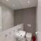 Vitosha Blvd Luxury 2-Bedroom, 2-Bathroom with Balcony