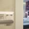 Vitosha Blvd Luxury 2-Bedroom, 2-Bathroom with Balcony