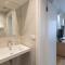 Foto: Vitosha Boulevard Two Bedroom Two Bathroom Lux Suite 44/46