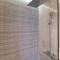 Foto: Vitosha Boulevard Two Bedroom Two Bathroom Lux Suite 45/46