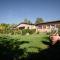 Fattoria Sant’Andrea - Farm Stay