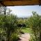 Fattoria Sant’Andrea - Farm Stay