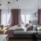 Central Apartments Piwna - Gdaňsk