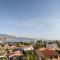 Hotel Sun Palace Albir & Spa - Albir