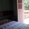 Foto: Sapiranga Forest Hostel 31/55