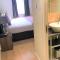 Grand Plaza Serviced Apartments - London