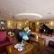 Foto: Broadhaven Bay Hotel 32/34