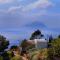 Casa Zuleika - Città di Lipari