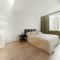 Foto: One-Bedroom Apartment on Nezavisimosti 48 16/36