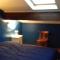 Appartement Anatole France photo 14