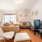 Apartamento Parque Ria Formosa, Olhão