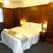 Regency House Hotel - Londres