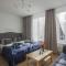 Central Apartments Piwna